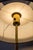 Floor Lamp by Ateljé Lyktan, 1960s For Sale - Image 12 of 14