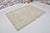 Turkish Oushak Vintage Area Carpet For Sale - Image 3 of 10