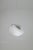 Pendant lamp model 'Spicchio', designed by Ermanno Lampa and Sergio Brazzoli for Guzzini, Italy, 1970s. The lamp consists...