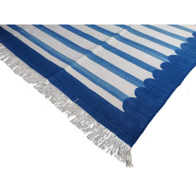 Looking for a custom size or color? For more information on customization capabilities, please reach out to...