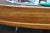 Vintage Riva Aquarama Hardwood Runabout Speed Boat Model Display Case 40" For Sale - Image 15 of 15