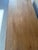 Antique Pine Two Over Two Drawers - Chest of Drawers From England For Sale - Image 14 of 18