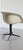 La Fonda Dal Chair by Charles and Ray Eames, 1970s For Sale - Image 4 of 12