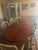 Drexel Heritage Dexter Heritage Dining Room Set For Sale - Image 4 of 7