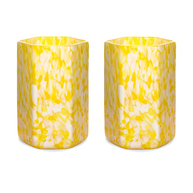 Stories of Italy is pleased to present a new project inspired from the chromatic research and the deconstruction of the...