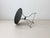 Green French Gueridon Metal Garden Table, 1950s For Sale - Image 6 of 14