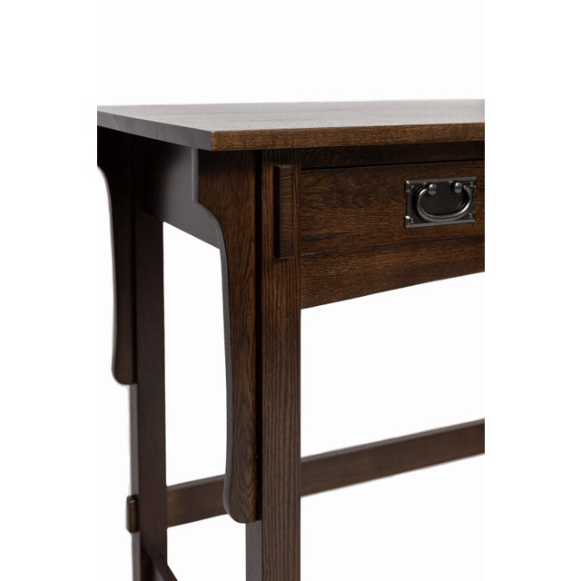"Our Mission / Arts Crafts style furniture is made with attention to detail and expertise like that of 100 year old...
