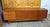 Swedish Sideboard, 1960s For Sale - Image 16 of 16
