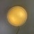 Opaline Ceiling Lamp from Peill & Putzler, Germany, 1980s For Sale - Image 9 of 9