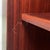 Vintage Wooden Sideboard, 1970s For Sale - Image 14 of 18