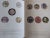 CORRECTION TO SHIPPING TIME, THIS IS SELLER SHIPPING, ARRIVAL TIME IS 4-10 DAYS FROM PURCHASE DATE.The Encyclopedia of...