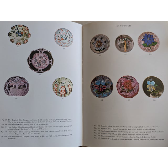 CORRECTION TO SHIPPING TIME, THIS IS SELLER SHIPPING, ARRIVAL TIME IS 4-10 DAYS FROM PURCHASE DATE.The Encyclopedia of...