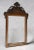 A substantial antique frame with real presence, this one dates to roughly the late 1890s through early 1900s, based on its...