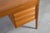 Mid-Century Modern Teak Desk by Torbjørn Afdal for Bruksbo, 1960s For Sale - Image 3 of 17
