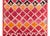 Vintage Moroccan Rug For Sale - Image 9 of 15