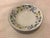 1990s Vintage Herend Pottery Dishes For Sale - Image 5 of 12