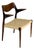 No. 55 Chair from Niels Otto Møller, 1950s For Sale
