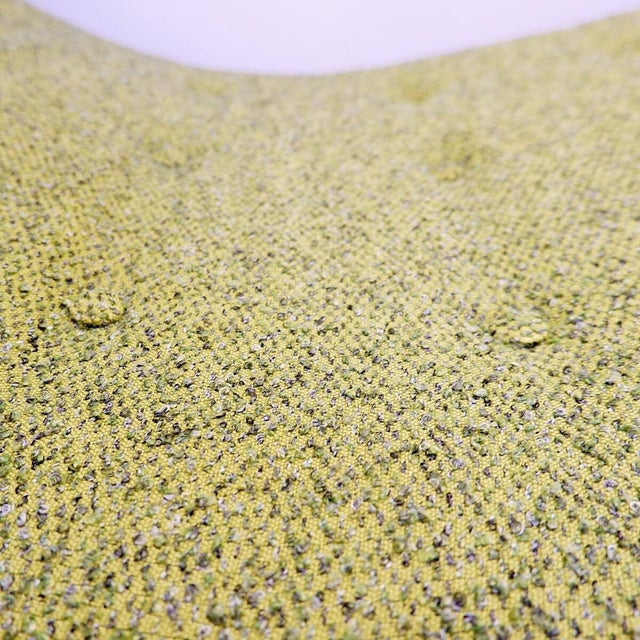 Bradfield Chaise Lounge from Merrow Associates, 1969 For Sale - Image 13 of 14