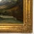 Joshua Shaw Oil on Canvas Painting, Early Landscape For Sale - Image 4 of 10