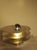 Space Age Italian Layered Table Lamp, Italy, 1960s For Sale - Image 13 of 17