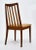 Mid-Century G-Plan Dining Chairs For Sale - Image 9 of 10