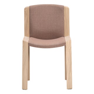 Model 300 Chair by Joe Colombo for Karakter For Sale
