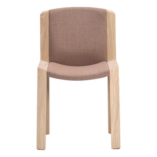 Model 300 Chair by Joe Colombo for Karakter For Sale