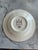 Hermès Hermes Les Maisons Enchantees Cup and Saucer Set - 4pcs For Sale - Image 4 of 5