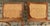 Pair of Antique Cherrywood Biedermeier Side Chairs For Sale In Providence - Image 6 of 12