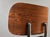 Charles and Ray Eames Herman Miller Rosewood Lounge Chair and Ottoman For Sale - Image 10 of 12