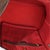 Brown Damier Ebene Canvas Neverfull GM For Sale - Image 8 of 8