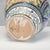 Vases from Deruta, Mid-20th Century, Set of 2 For Sale - Image 17 of 18