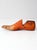 Antique Wooden Shoemaker's Shoe Last For Sale - Image 14 of 15
