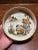 Cream Vintage Japanese Satsuma Dish, Circa 1930’s For Sale - Image 8 of 8