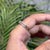 Marquise and Round Diamond Crisscross Double Band in 14k Yellow Gold Size 6 For Sale In New York - Image 6 of 16