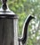 Antique SilverPlate Teapot N. Plaza Hotel For Sale - Image 10 of 12