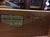Vintage Dresser, Henredon Heritage Furniture For Sale - Image 10 of 15