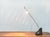 Vintage Postmodern German Table Lamp, 1980s For Sale - Image 6 of 18