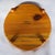 Mid-Century Modern 1970s Swedish Pine Bonbon Tray by Stig Johnsson For Sale - Image 3 of 3