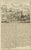 Antique Map of Peru Lima by Henri Abraham Chatelain, 1719 For Sale - Image 3 of 10