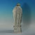 Early 19th Century Ralph Wood Staffordshire Pearlware Figure of Saint Phillip For Sale - Image 5 of 18