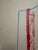 2020s Amedeo Modigliani (1884-1920), Testa Scultorea, Printed in Italy Florence Mod057 For Sale - Image 5 of 15