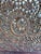 Antique Anglo-Indian Carved Teak Side Chair For Sale In Providence - Image 6 of 12