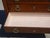 Chest of Drawers in Light Wood, 1980s For Sale - Image 16 of 18