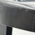 Black Nesting Tables by Giotto Stoppino for Kartell, Italy, 1960s, Set of 3 For Sale - Image 12 of 16