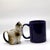 1920s German Schafer & Vater Figural Porcelain Cat Creamer Pitcher For Sale - Image 10 of 10