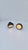 Metal Sciuko Lamps by Achille and Pier Giacomo Castiglioni for Flos, Italy, 1960s, Set of 2 For Sale - Image 7 of 9