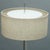 Metal Vintage Adjustable Floor Lamp, 1960s For Sale - Image 7 of 8