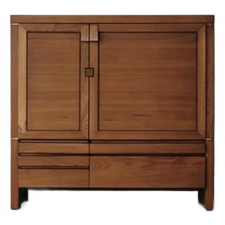 ‘R18’ Cabinet by Pierre Chapo (1927-1987) For Sale