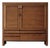 ‘R18’ Cabinet by Pierre Chapo (1927-1987) For Sale